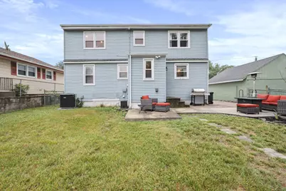 4 S Woodland Avenue, Runnemede, NJ 08078 - Photo 23