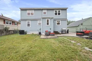 4 S Woodland Ave, Runnemede, NJ 08078 - Photo 23
