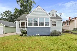 4 S Woodland Ave, Runnemede, NJ 08078 - Photo 1