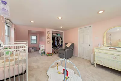 4 S Woodland Avenue, Runnemede, NJ 08078 - Photo 19