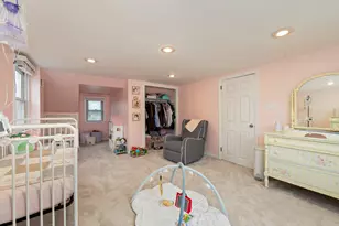 4 S Woodland Ave, Runnemede, NJ 08078 - Photo 19