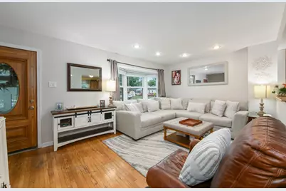 4 S Woodland Avenue, Runnemede, NJ 08078 - Photo 5