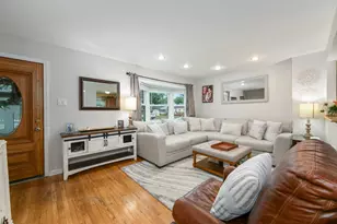 4 S Woodland Ave, Runnemede, NJ 08078 - Photo 5