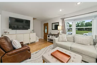 4 S Woodland Avenue, Runnemede, NJ 08078 - Photo 7