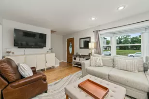 4 S Woodland Ave, Runnemede, NJ 08078 - Photo 7
