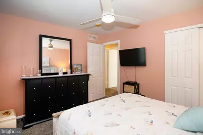 26 Mulberry Street, Sicklerville, NJ 08081 - Photo 41