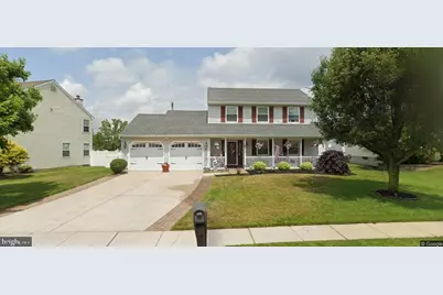 26 Mulberry Street, Sicklerville, NJ 08081 - Photo 1