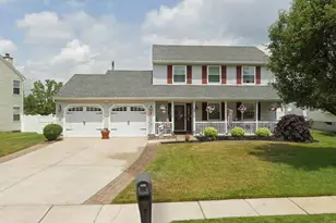 26 Mulberry St, Sicklerville, NJ 08081 - Photo 1