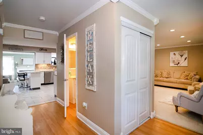 26 Mulberry Street, Sicklerville, NJ 08081 - Photo 9