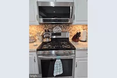26 Mulberry Street, Sicklerville, NJ 08081 - Photo 3
