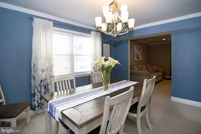 26 Mulberry Street, Sicklerville, NJ 08081 - Photo 19