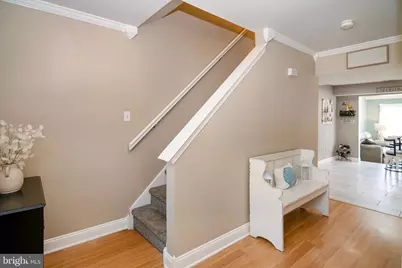 26 Mulberry Street, Sicklerville, NJ 08081 - Photo 7
