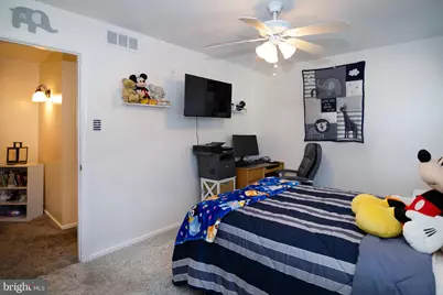 26 Mulberry Street, Sicklerville, NJ 08081 - Photo 35