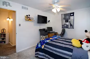 26 Mulberry St, Sicklerville, NJ 08081 - Photo 35