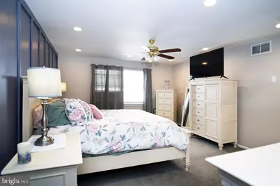 26 Mulberry Street, Sicklerville, NJ 08081 - Photo 29