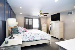 26 Mulberry St, Sicklerville, NJ 08081 - Photo 29