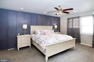 26 Mulberry St, Sicklerville, NJ 08081 - Photo 27