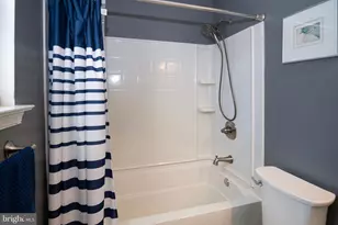 26 Mulberry St, Sicklerville, NJ 08081 - Photo 37