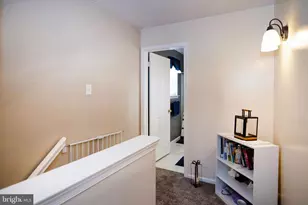 26 Mulberry St, Sicklerville, NJ 08081 - Photo 43