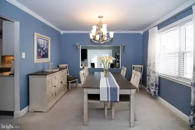 26 Mulberry Street, Sicklerville, NJ 08081 - Photo 17