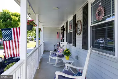 26 Mulberry Street, Sicklerville, NJ 08081 - Photo 5