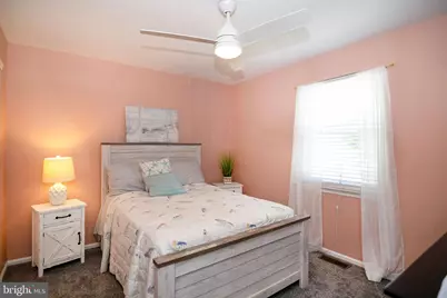 26 Mulberry Street, Sicklerville, NJ 08081 - Photo 39