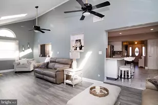 26 Mulberry St, Sicklerville, NJ 08081 - Photo 23