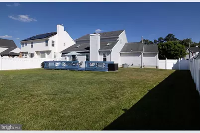 26 Mulberry Street, Sicklerville, NJ 08081 - Photo 53