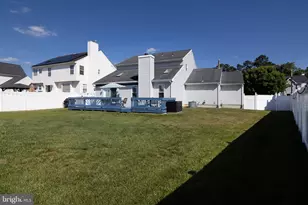 26 Mulberry St, Sicklerville, NJ 08081 - Photo 53