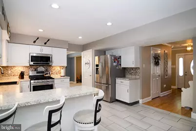 26 Mulberry Street, Sicklerville, NJ 08081 - Photo 13