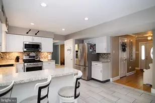 26 Mulberry St, Sicklerville, NJ 08081 - Photo 13