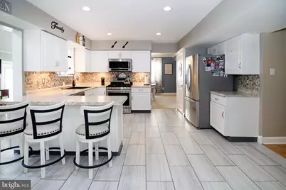 26 Mulberry Street, Sicklerville, NJ 08081 - Photo 11