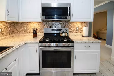 26 Mulberry Street, Sicklerville, NJ 08081 - Photo 15