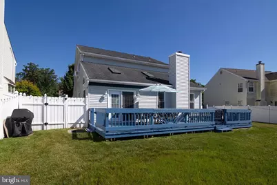 26 Mulberry Street, Sicklerville, NJ 08081 - Photo 51
