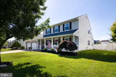 26 Mulberry Street, Sicklerville, NJ 08081 - Photo 3