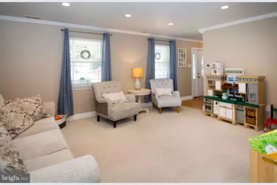 26 Mulberry Street, Sicklerville, NJ 08081 - Photo 25