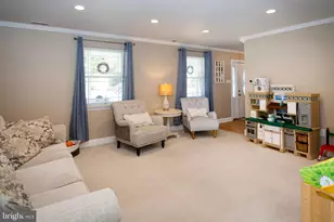 26 Mulberry St, Sicklerville, NJ 08081 - Photo 25