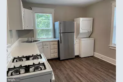 513 Jessamine #2, Collingswood, NJ 08107 - Photo 7