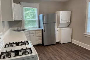 513 Jessamine, Collingswood, NJ 08107 - Photo 7