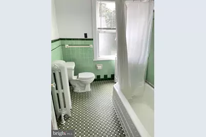 513 Jessamine #2, Collingswood, NJ 08107 - Photo 9