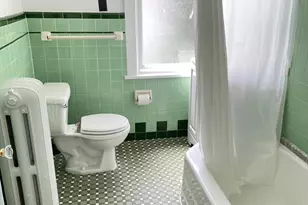 513 Jessamine, Collingswood, NJ 08107 - Photo 9