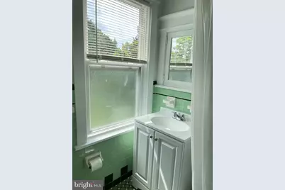 513 Jessamine #2, Collingswood, NJ 08107 - Photo 11