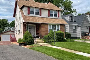 513 Jessamine, Collingswood, NJ 08107 - Photo 1