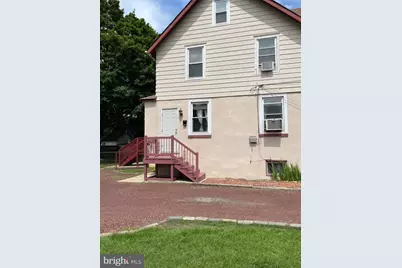513 Jessamine #2, Collingswood, NJ 08107 - Photo 3