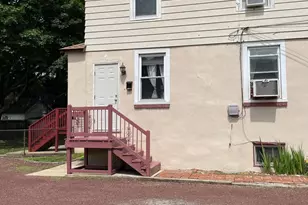 513 Jessamine, Collingswood, NJ 08107 - Photo 3