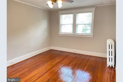 513 Jessamine #2, Collingswood, NJ 08107 - Photo 13