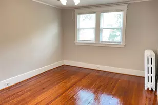 513 Jessamine, Collingswood, NJ 08107 - Photo 13
