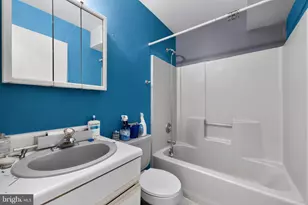 401 Melvin Ave, Gloucester Township, NJ 08029 - Photo 25