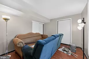 401 Melvin Ave, Gloucester Township, NJ 08029 - Photo 23