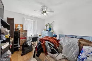 401 Melvin Ave, Gloucester Township, NJ 08029 - Photo 17